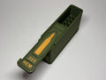 Ammo Box - .223 (Multiple capacities available)