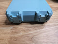 3D Printed Personal 3ml Vial Peptide Case