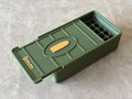 Ammo Box - 9mm (Multiple capacities available)