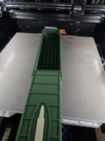 5.56 Nato 556 Ammo Storage Container 100rds (Multiple capacities available) - Image 3