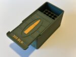 Ammo Box - .300 Blackout (Multiple capacities available)