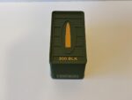 Ammo Box - .300 Blackout (Multiple capacities available) - Image 2
