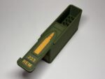 Ammo Box - .223 (Multiple capacities available)