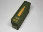 Ammo Box - .223 (Multiple capacities available) - Image 2