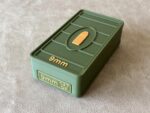 Ammo Box - 9mm (Multiple capacities available) - Image 3