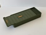 Ammo Box - 22lr (Multiple capacities available)