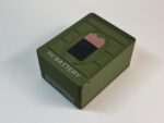 3d Printed 9v Battery Box - Image 2