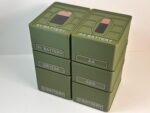 3d Printed 9v Battery Box - Image 3