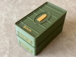 Ammo Box - 9mm (Multiple capacities available) - Image 2