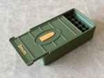 Ammo Box - 9mm (Multiple capacities available)
