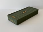 Ammo Box - 22lr (Multiple capacities available) - Image 2