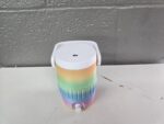 3D Printed Can Holder Cooler Koozie, handle, 3D printed 12oz can holder, Easy Grip Accessory - Image 4